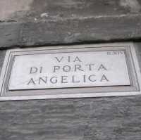 St. Peter's Basilica Renaissance Architecture