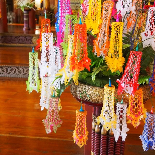 วัดจอมสวรรค์