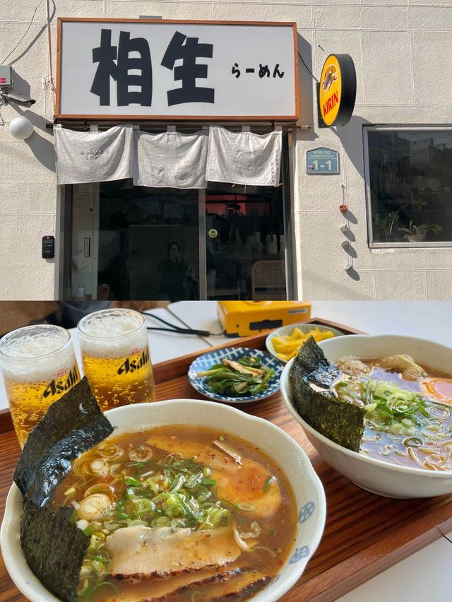 부산여행: 꼭 가봐야할 곳 모음zip