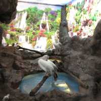 Fabulous Phuket Fantasea 