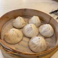 有啖好食😋銅鑼灣FashionWalk好食中菜‼️驚喜擂沙湯丸