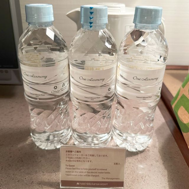 宿泊篇4·自駕慢遊和歌山2023