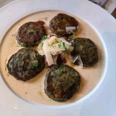 Brasserie Sagana User Photo