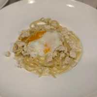 Tone Byrdth De Bangkok  นั่งชิคๆแบบมีสไตล์