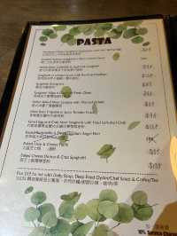 性價比高嘅餐廳,平價好吃
