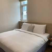 Best Homestay in Taitung! 