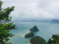 เขาล้อมหมวก