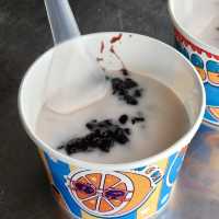 ขนมหวานป้ากี้ พัทลุง