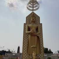 วัดจันทร์ตะวันตก