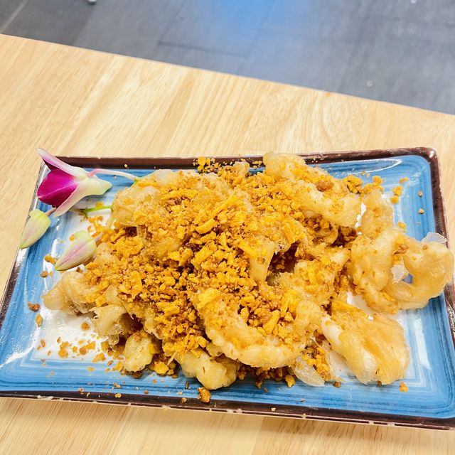 🌸風味滋味小炒🌸豪門小菜火鍋🌶️