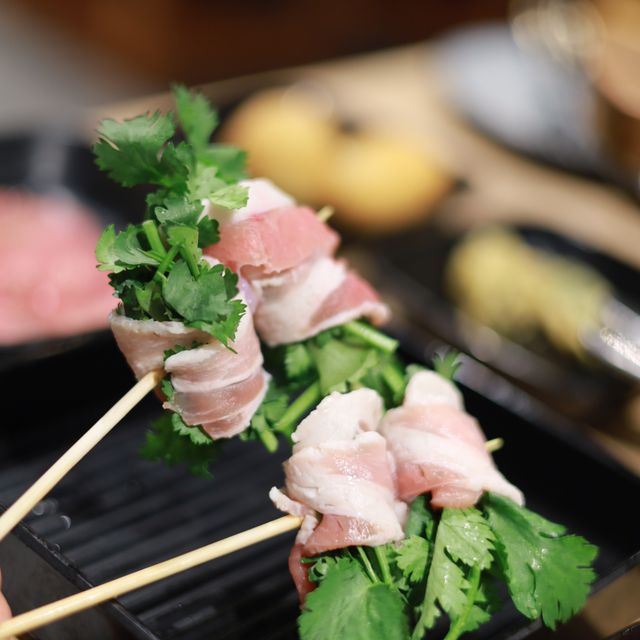 鍾意食牛嘅朋友,一定唔可以錯過 鍾意食牛嘅朋友,一定唔可以錯過