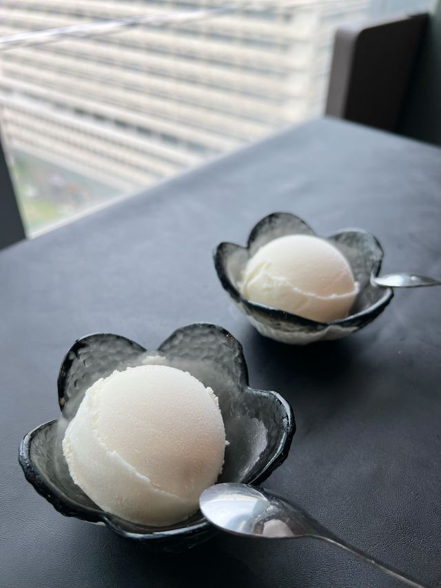 熱氣球•天空之森🫖下午茶