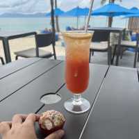 The Explorar Samui
