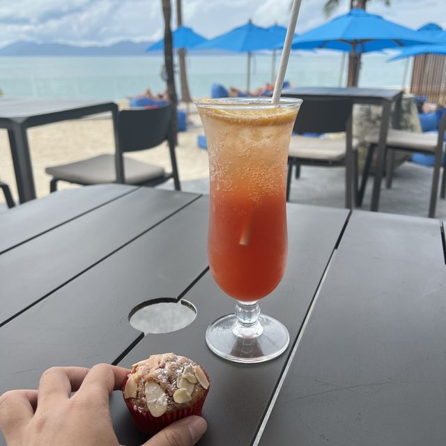 The Explorar Samui