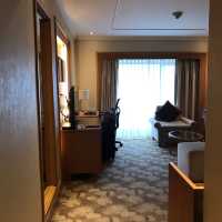 Hilton Garden Inn Hanoi