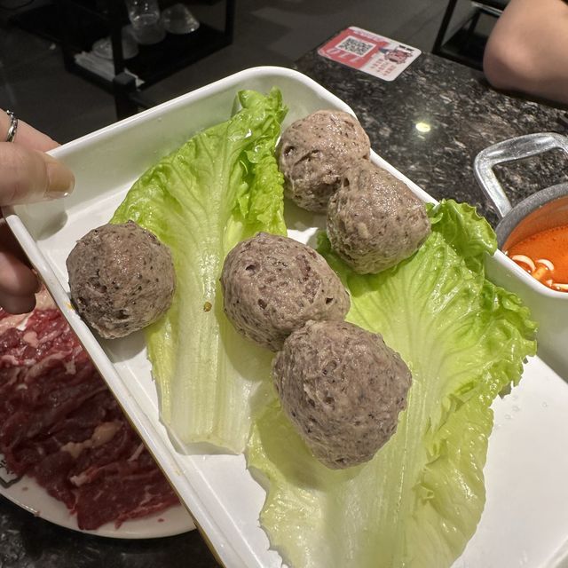 深圳｜火鍋