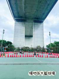 ⭐️環島單車遊係伏點🚲額外付費工作坊抵唔抵玩？