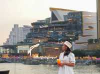 Royal Orchid Sheraton Hotel & Towers