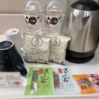 礁溪9號溫泉旅店