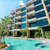 Skyview Resort Phuket
