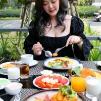 พาทุกคนมาผ่อนคลายอารมณ์กับที่พักใจกลางพัทยา พร้อมนวดสปาแบบฟินๆ
