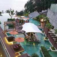 Kalima Resort and Spa Phuket