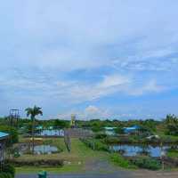 ท่องเที่ยวจันทบุรีแบบ 2 วัน 1 คืน