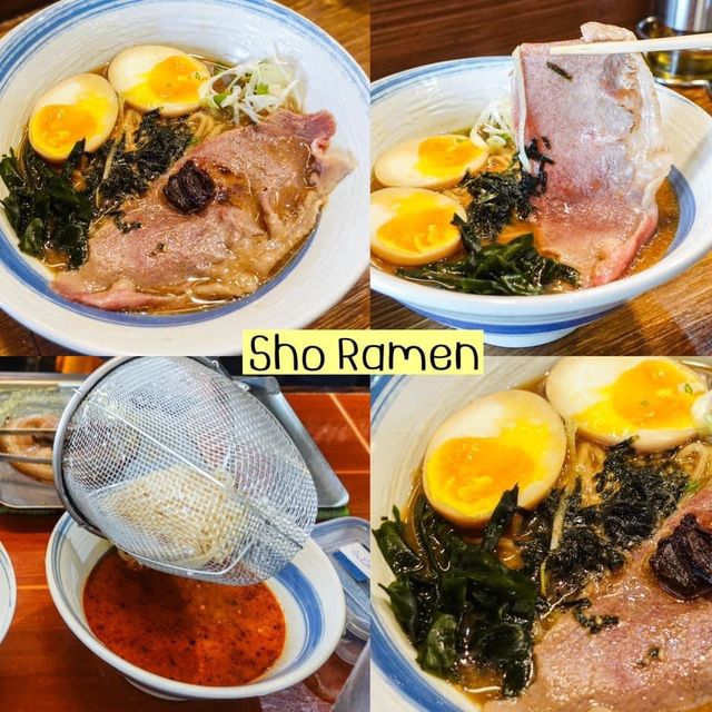 Food Villa ราชพฤกษ์