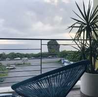 墾丁 屏東墾丁美好生活旅店