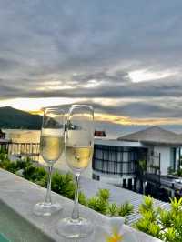 Kept Bangsaray Hotel Pattaya