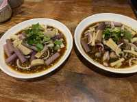 อยากยำ กันไหม ที่นราธิวาส