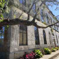 Haunted Baguio Story: Diplomat Hotel