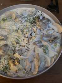 서울 맛집은 단연코 여기🎶,초월집에서 전통주 한잔
