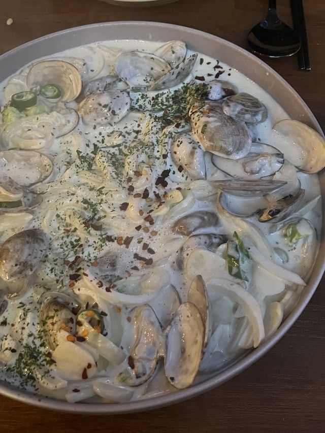 서울 맛집은 단연코 여기🎶,초월집에서 전통주 한잔