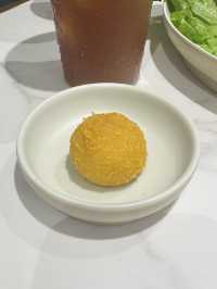 特色台灣火鍋