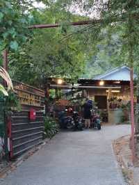 Pizza Hills Langkawi ✨