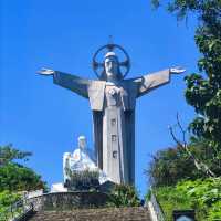 Vung Tau - You Don't Want To Miss This!