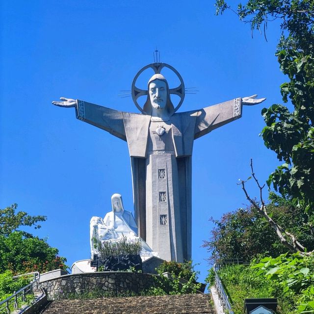 Vung Tau - You Don't Want To Miss This!