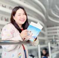 เที่ยวจีนง่ายนิดเดียว