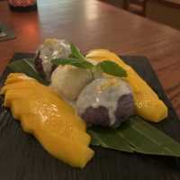 將軍澳餐廳，菜式出色