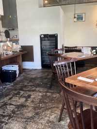 【福岡グルメ】住宅街にひっそりと佇むおいしいごはん屋さん