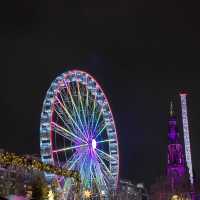 Best Edinburgh Airport Hotel