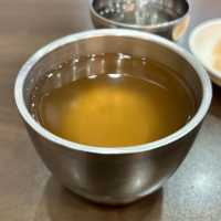 【韓国釜山・西面】地元民が通う釜山名物ミルミョン専門店「서면밀면（西面ミルミョン）」