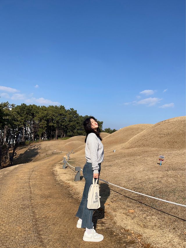 숨겨진 부산여행지