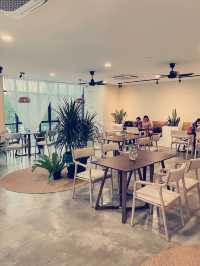 Nota Restaurant