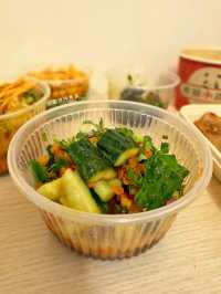 柴灣惹味四川麻辣小食🌶️