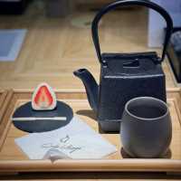 Cafe USAGI