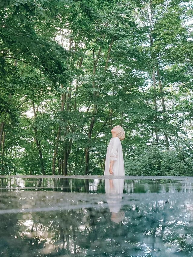 【完全保存版📍】山形女子旅おすすめ映えスポット6選👭🌸🌲
