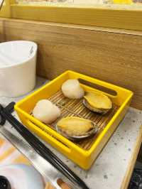 「一鍋堂」葵芳新都會分店:多款火鍋任食,牛肉海鮮美味