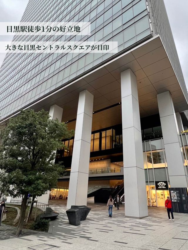 【東京/目黒】季節ごとに異なるメニューが楽しめる🌸人気の和風パフェ